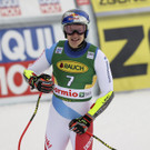 Italy_Alpine_Skiing_World_Cup_83067.jpg