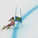 Italy_Alpine_Skiing_World_Cup_84095.jpg