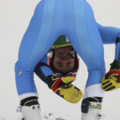 Italy_Alpine_Skiing_World_Cup_86094.jpg