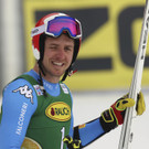 Italy_Alpine_Skiing_World_Cup_87588.jpg