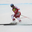 Italy_Alpine_Skiing_World_Cup_95354.jpg