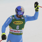 Italy_Alpine_Skiing_World_Cup_97699.jpg