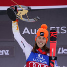 Austria_Alpine_Skiing_World_Cup_02148.jpg