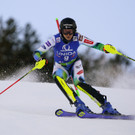 Austria_Alpine_Skiing_World_Cup_06067.jpg