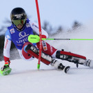 Austria_Alpine_Skiing_World_Cup_06327.jpg