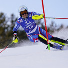 Austria_Alpine_Skiing_World_Cup_07002.jpg