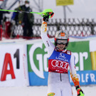 Austria_Alpine_Skiing_World_Cup_07013.jpg