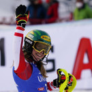 Austria_Alpine_Skiing_World_Cup_08015.jpg