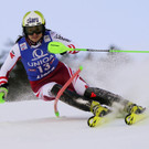 Austria_Alpine_Skiing_World_Cup_12209.jpg