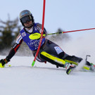 Austria_Alpine_Skiing_World_Cup_14144.jpg