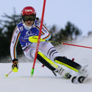 Austria_Alpine_Skiing_World_Cup_16999.jpg