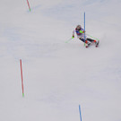 Austria_Alpine_Skiing_World_Cup_17134.jpg