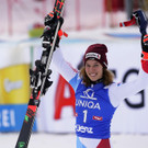 Austria_Alpine_Skiing_World_Cup_20516.jpg