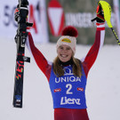 Austria_Alpine_Skiing_World_Cup_22662.jpg