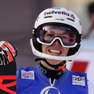 Austria_Alpine_Skiing_World_Cup_24663.jpg