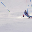 Austria_Alpine_Skiing_World_Cup_25236.jpg