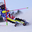 Austria_Alpine_Skiing_World_Cup_27013.jpg