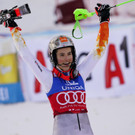 Austria_Alpine_Skiing_World_Cup_28135.jpg