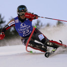 Austria_Alpine_Skiing_World_Cup_28832.jpg