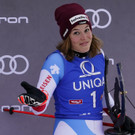 Austria_Alpine_Skiing_World_Cup_30852.jpg