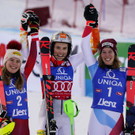 Austria_Alpine_Skiing_World_Cup_33631.jpg