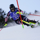 Austria_Alpine_Skiing_World_Cup_34872.jpg