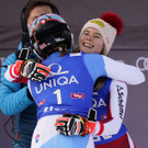 Austria_Alpine_Skiing_World_Cup_36422.jpg