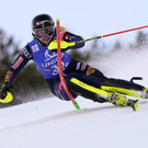 Austria_Alpine_Skiing_World_Cup_43993.jpg