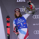 Austria_Alpine_Skiing_World_Cup_45106.jpg