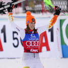 Austria_Alpine_Skiing_World_Cup_45191.jpg