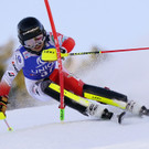 Austria_Alpine_Skiing_World_Cup_46288.jpg