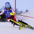 Austria_Alpine_Skiing_World_Cup_48012.jpg