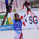 Austria_Alpine_Skiing_World_Cup_51427.jpg