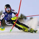 Austria_Alpine_Skiing_World_Cup_52276.jpg