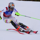 Austria_Alpine_Skiing_World_Cup_53518.jpg