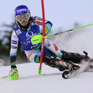 Austria_Alpine_Skiing_World_Cup_61594.jpg