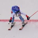 Austria_Alpine_Skiing_World_Cup_66756.jpg