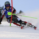 Austria_Alpine_Skiing_World_Cup_73053.jpg