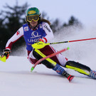 Austria_Alpine_Skiing_World_Cup_76754.jpg