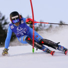 Austria_Alpine_Skiing_World_Cup_77179.jpg