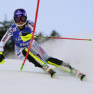 Austria_Alpine_Skiing_World_Cup_78902.jpg