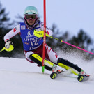 Austria_Alpine_Skiing_World_Cup_80277.jpg