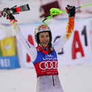 Austria_Alpine_Skiing_World_Cup_80571.jpg