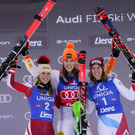 Austria_Alpine_Skiing_World_Cup_84383.jpg