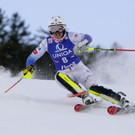 Austria_Alpine_Skiing_World_Cup_85828.jpg