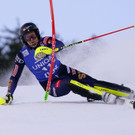 Austria_Alpine_Skiing_World_Cup_86654.jpg