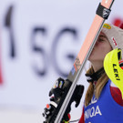 Austria_Alpine_Skiing_World_Cup_88843.jpg