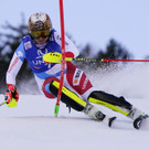 Austria_Alpine_Skiing_World_Cup_90414.jpg