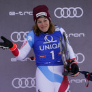 Austria_Alpine_Skiing_World_Cup_91234.jpg