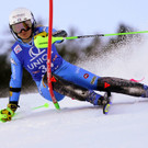 Austria_Alpine_Skiing_World_Cup_91759.jpg